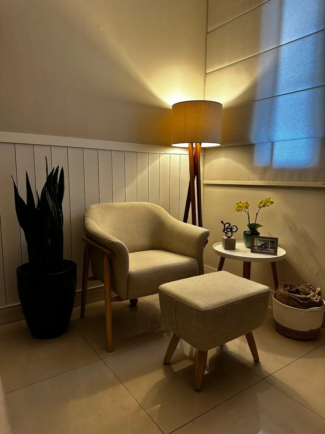 Amana Interiores
