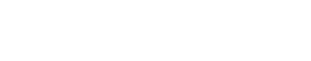 Logo Combinare - móveis na Amana Interiores