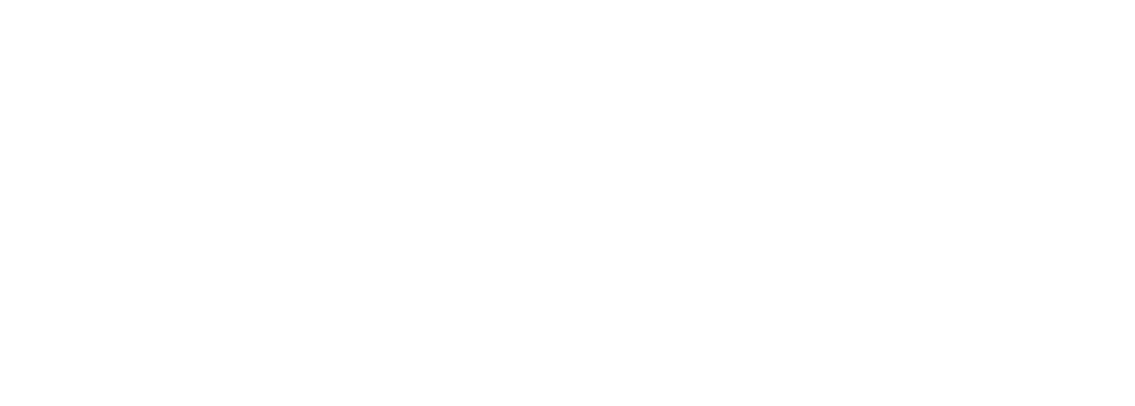 Logo Domi - móveis na Amana Interiores