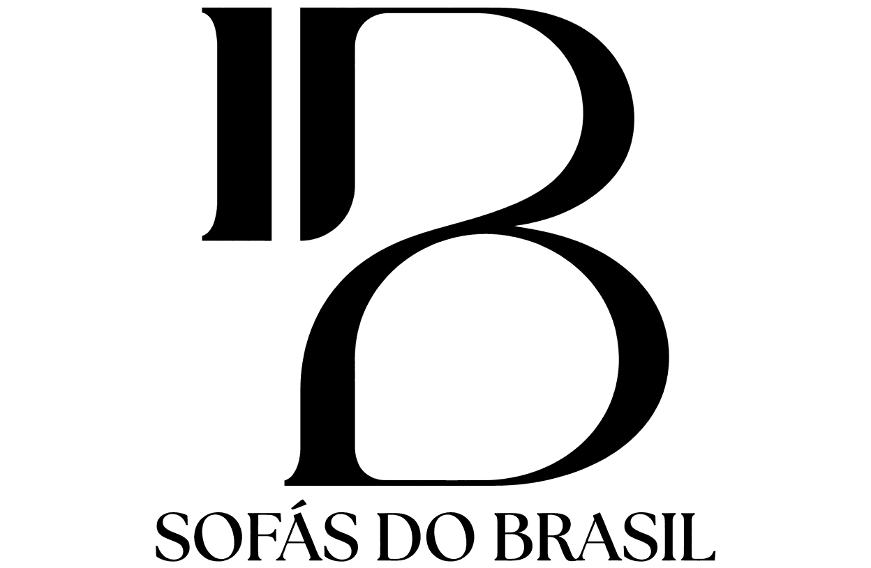 Logo Ilha Bela - móveis na Amana Interiores