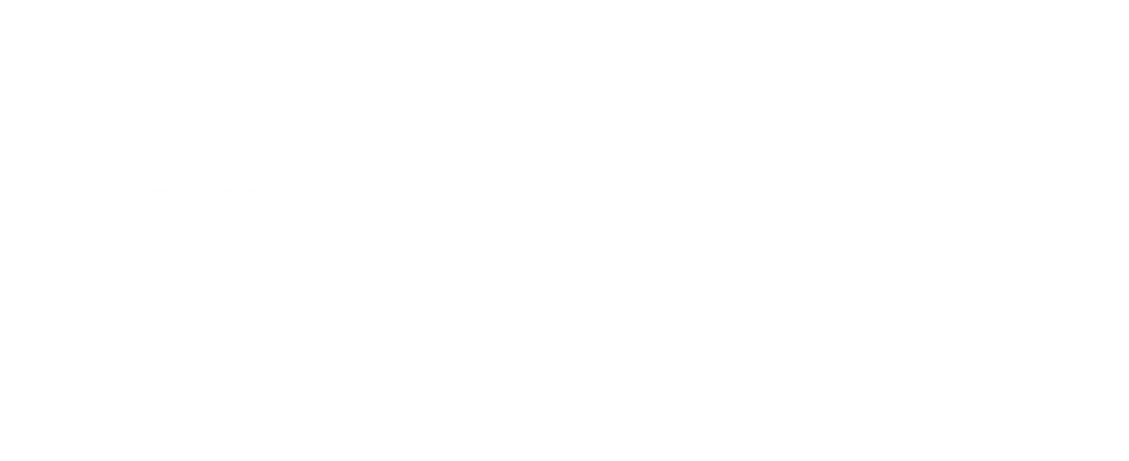 Logo Jowanel - móveis na Amana Interiores