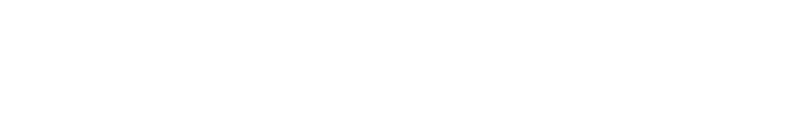 Logo Lovato - móveis na Amana Interiores