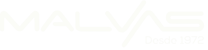 Logo Malvas - móveis na Amana Interiores