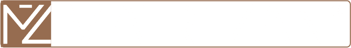 Logo Matrezan - móveis na Amana Interiores