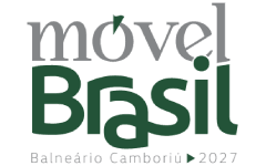 Logo Movelglass - móveis na Amana Interiores