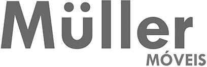 Logo Muller - móveis na Amana Interiores