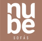 Logo Nube - móveis na Amana Interiores