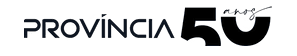 Logo Província - móveis na Amana Interiores