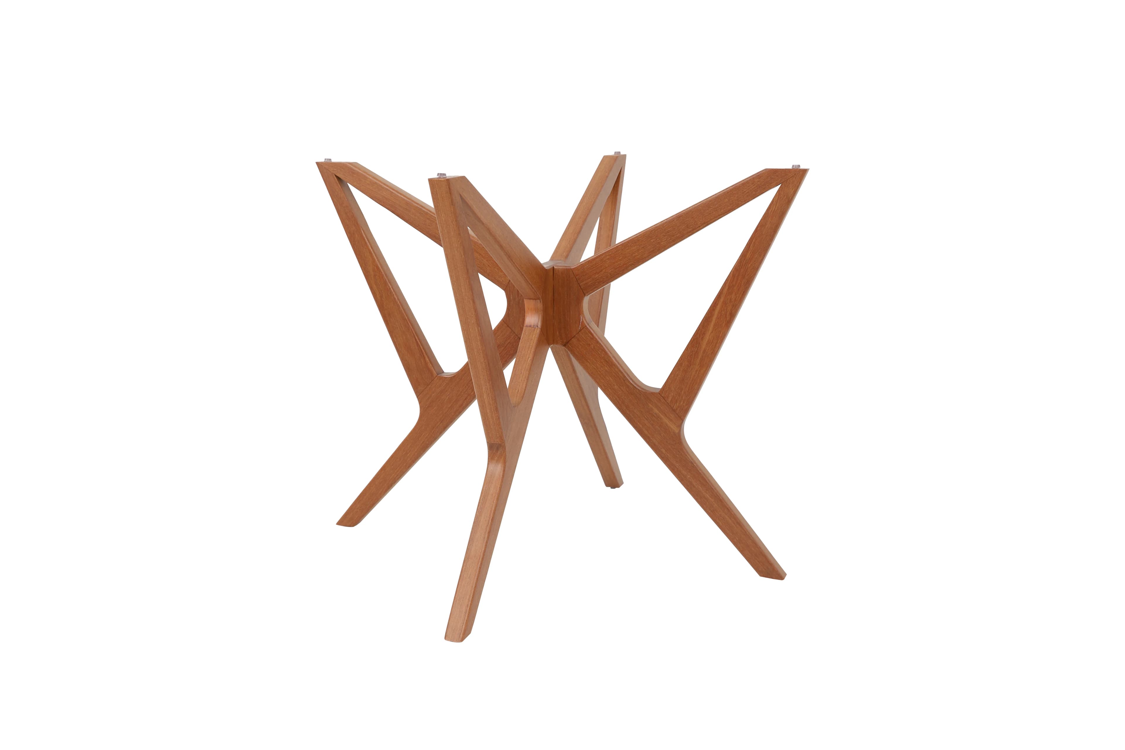 Base de Mesa Asteca
