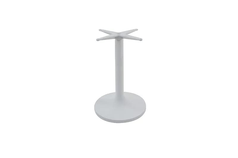 Base De Mesa Cone