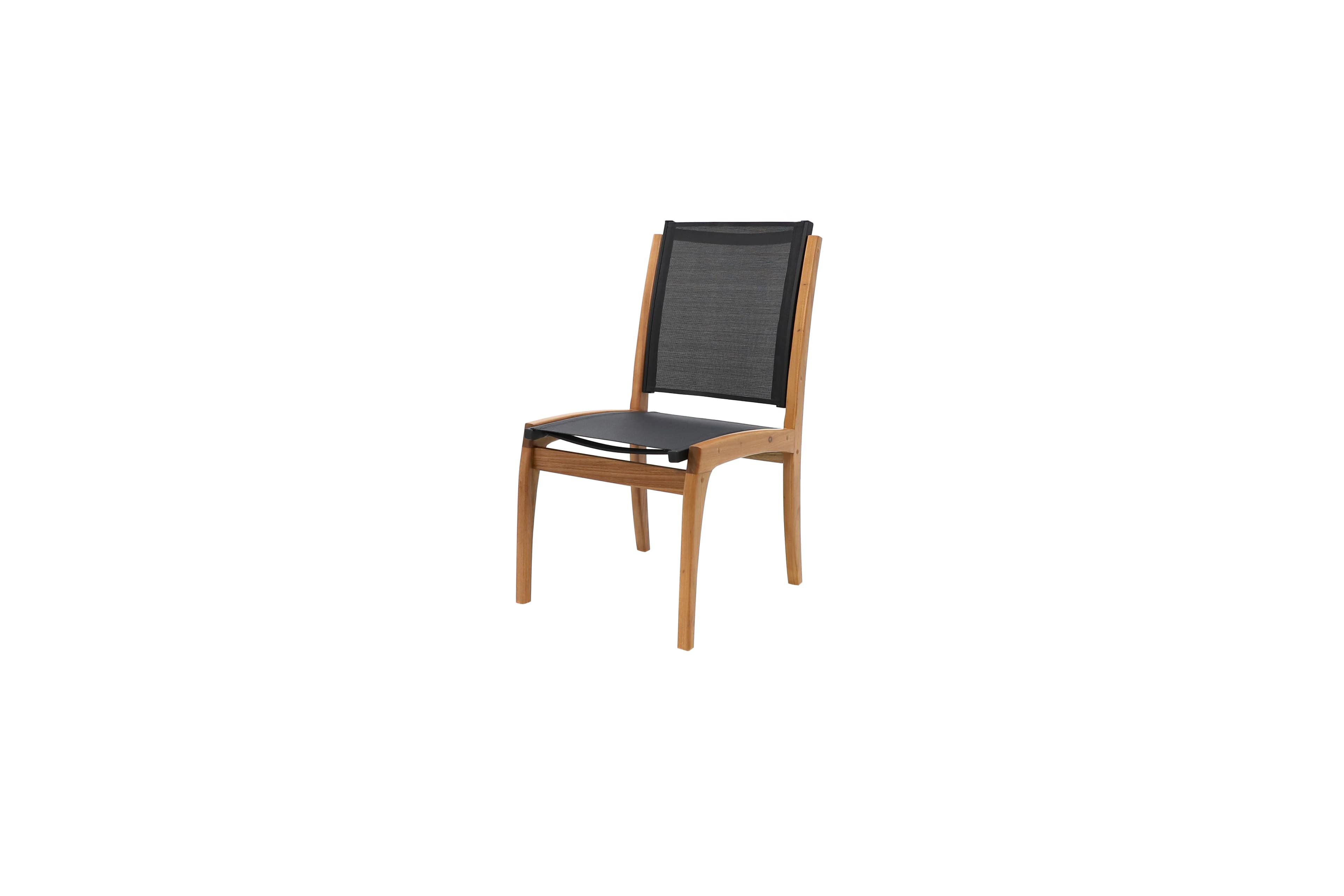 Cadeira Imperial
