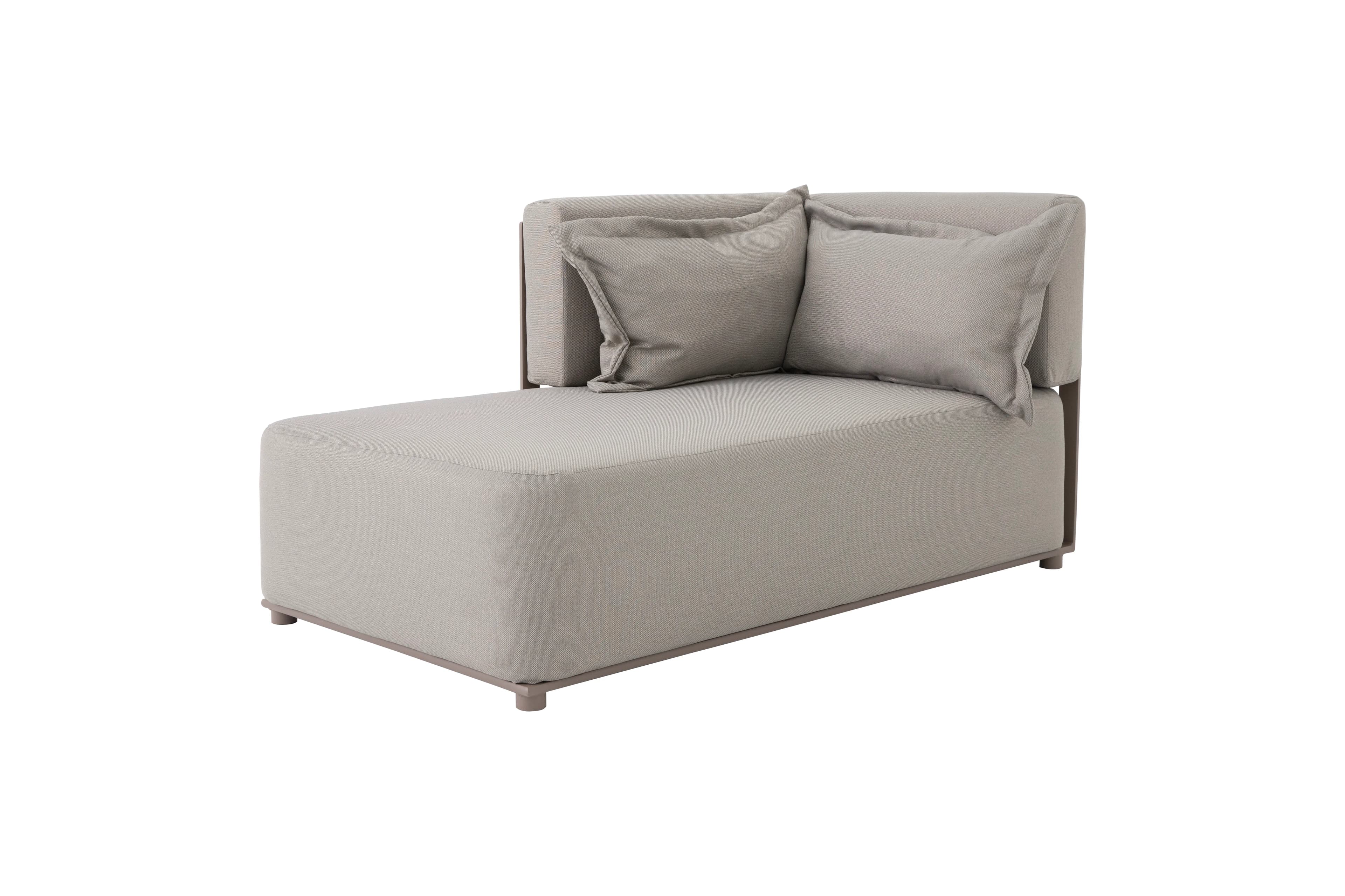 Chaise Angra