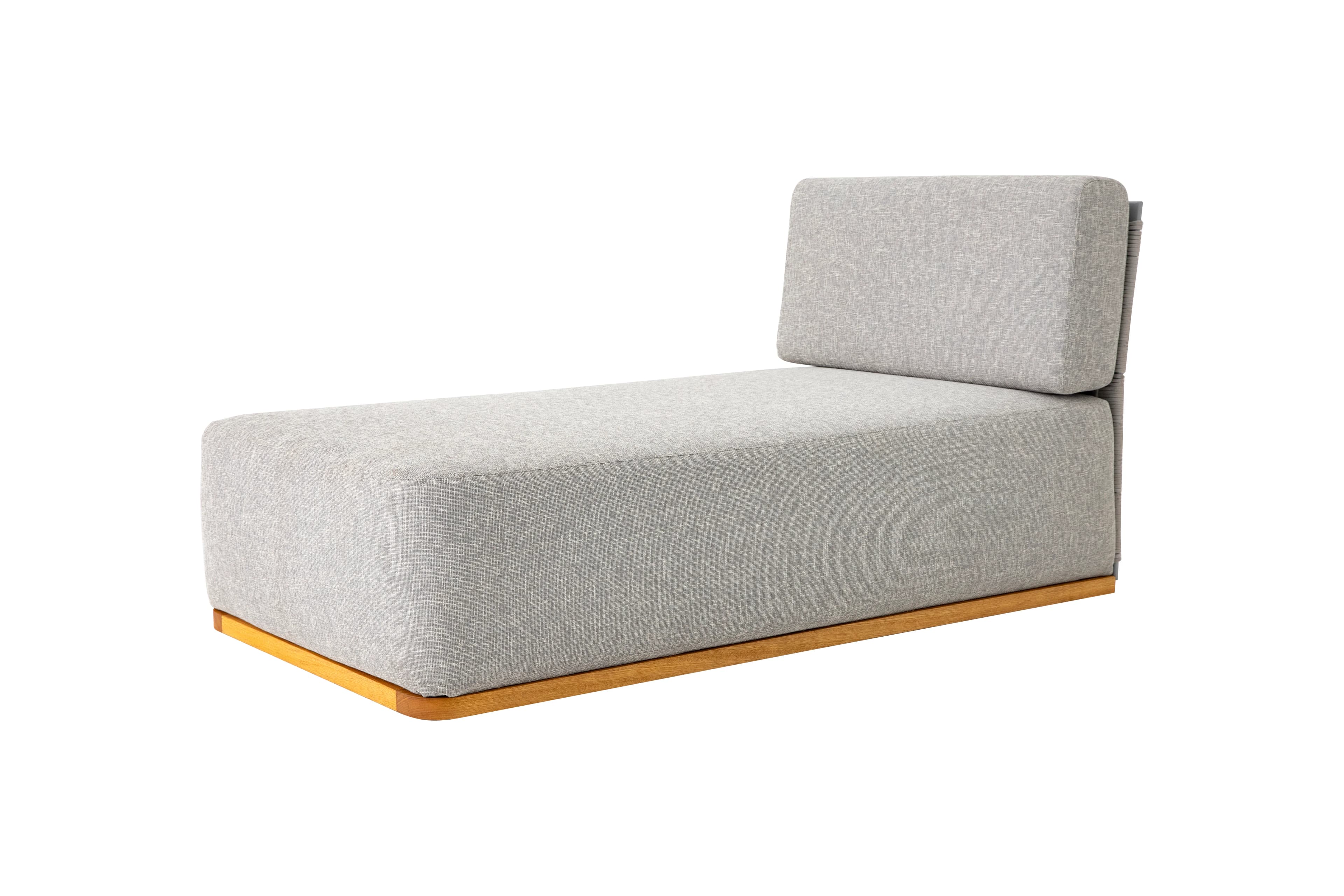 Chaise Los Angeles