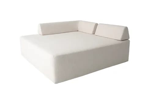 Chaise Milão