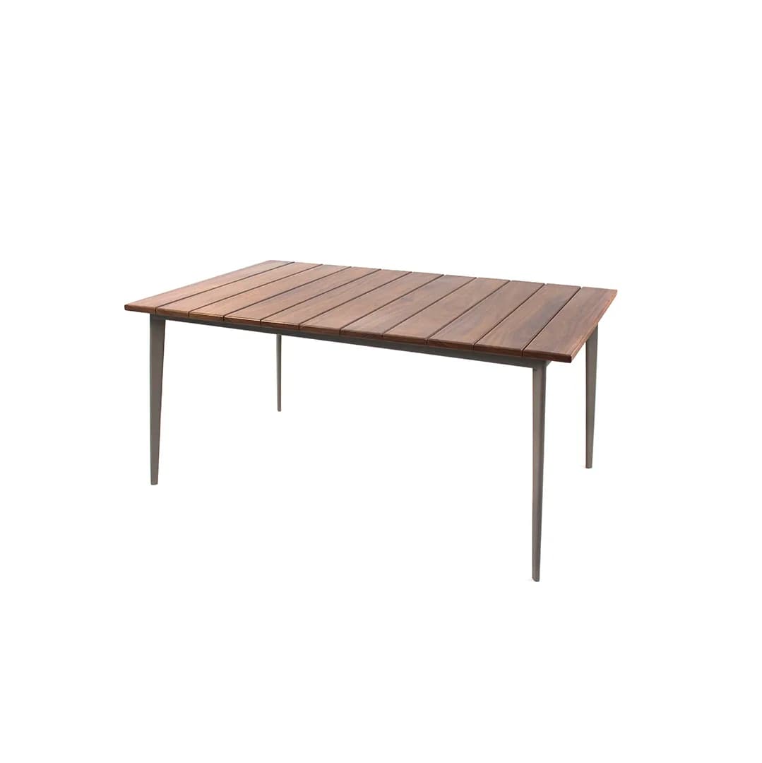 Mesa Amélia