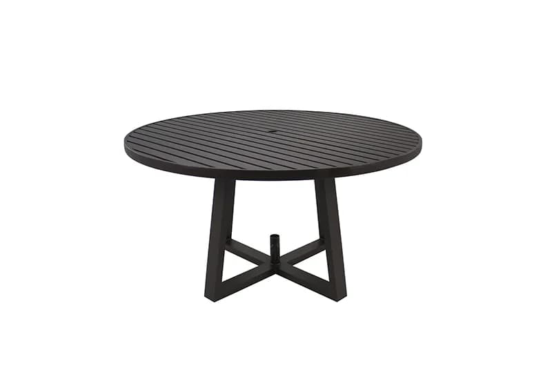 Mesa Angra