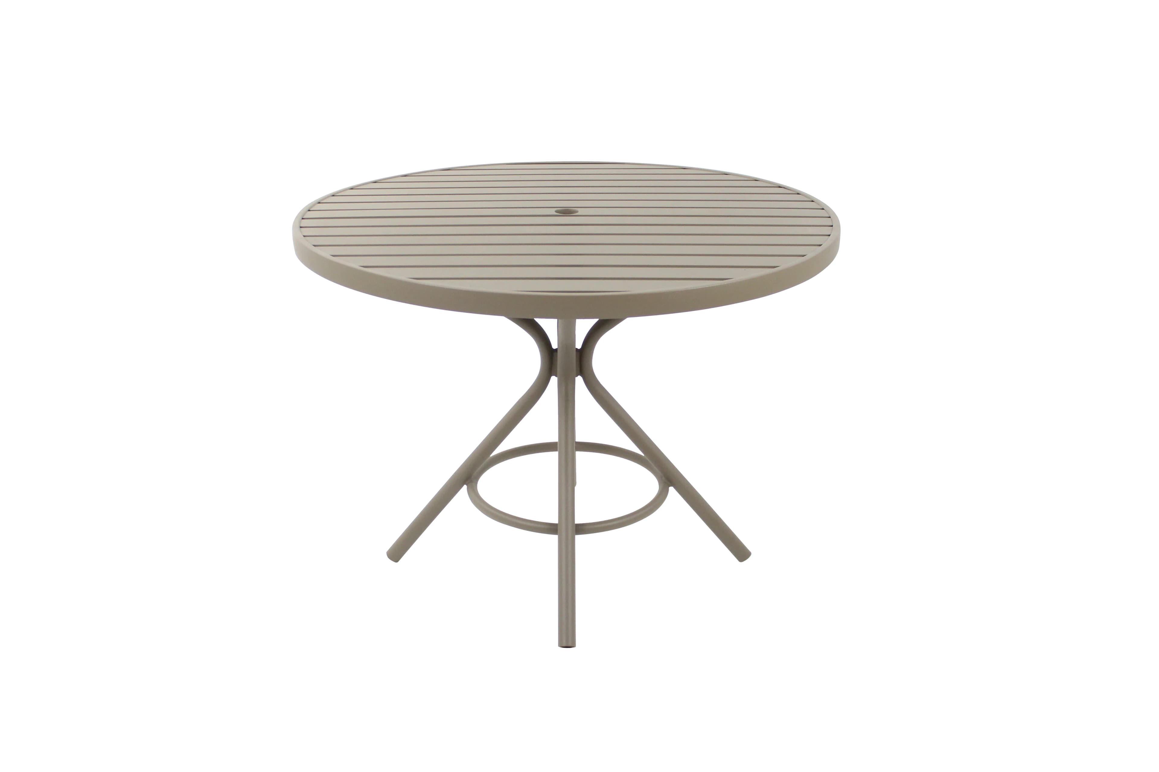 Mesa Beirute