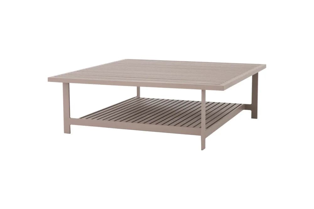 Mesa de Centro Angra