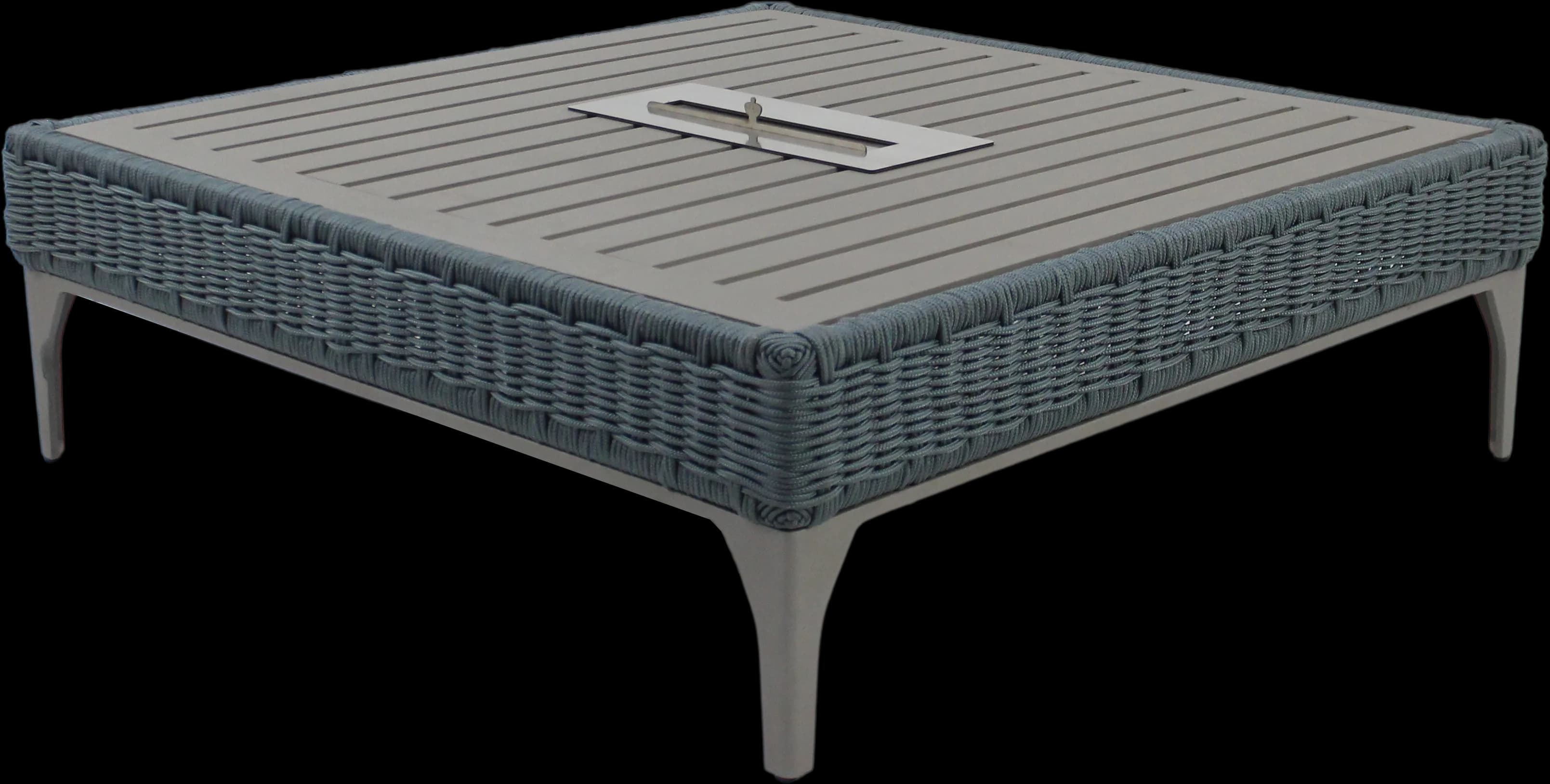 Mesa de Centro Evereste