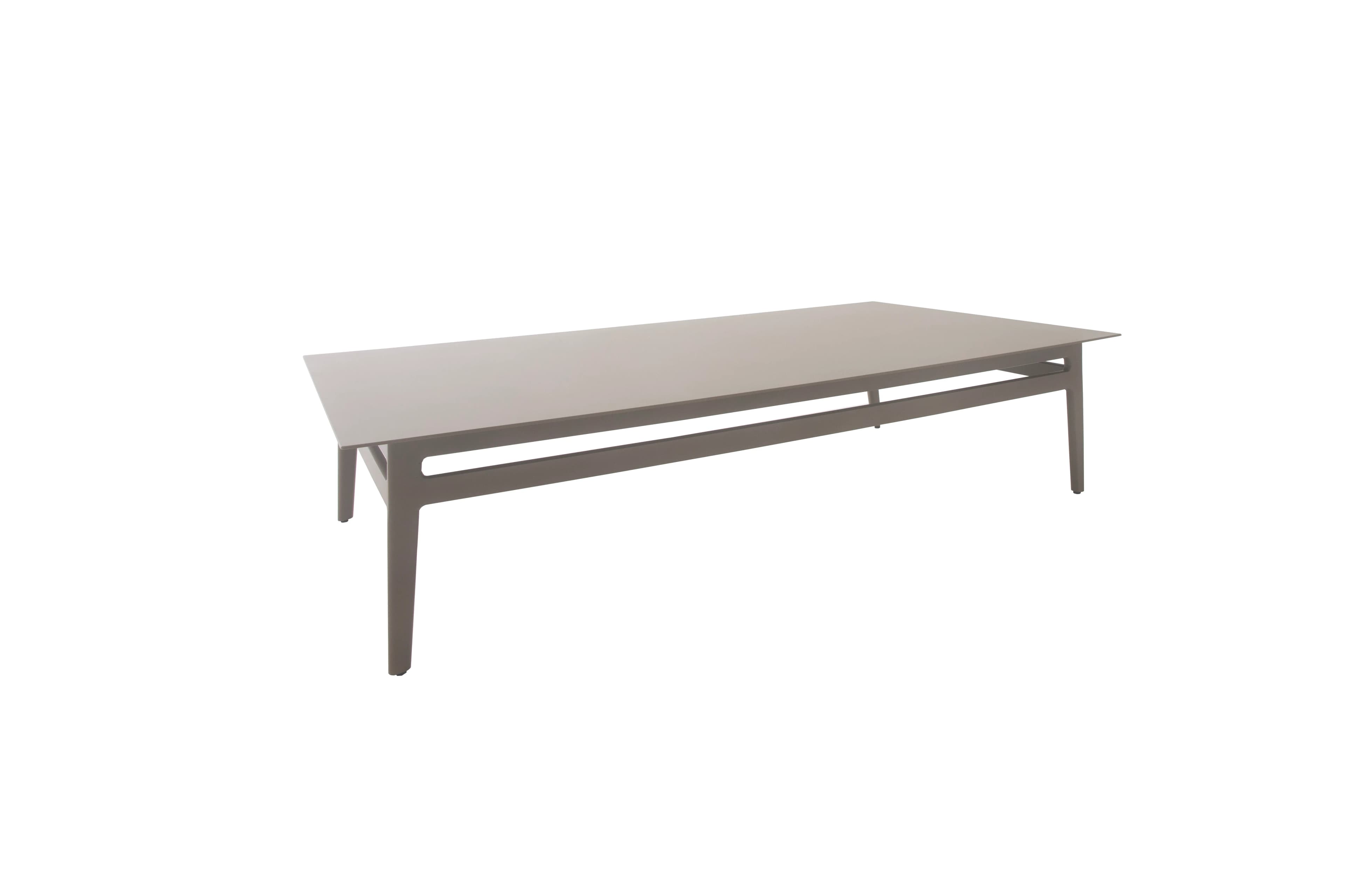 Mesa de Centro Gênova