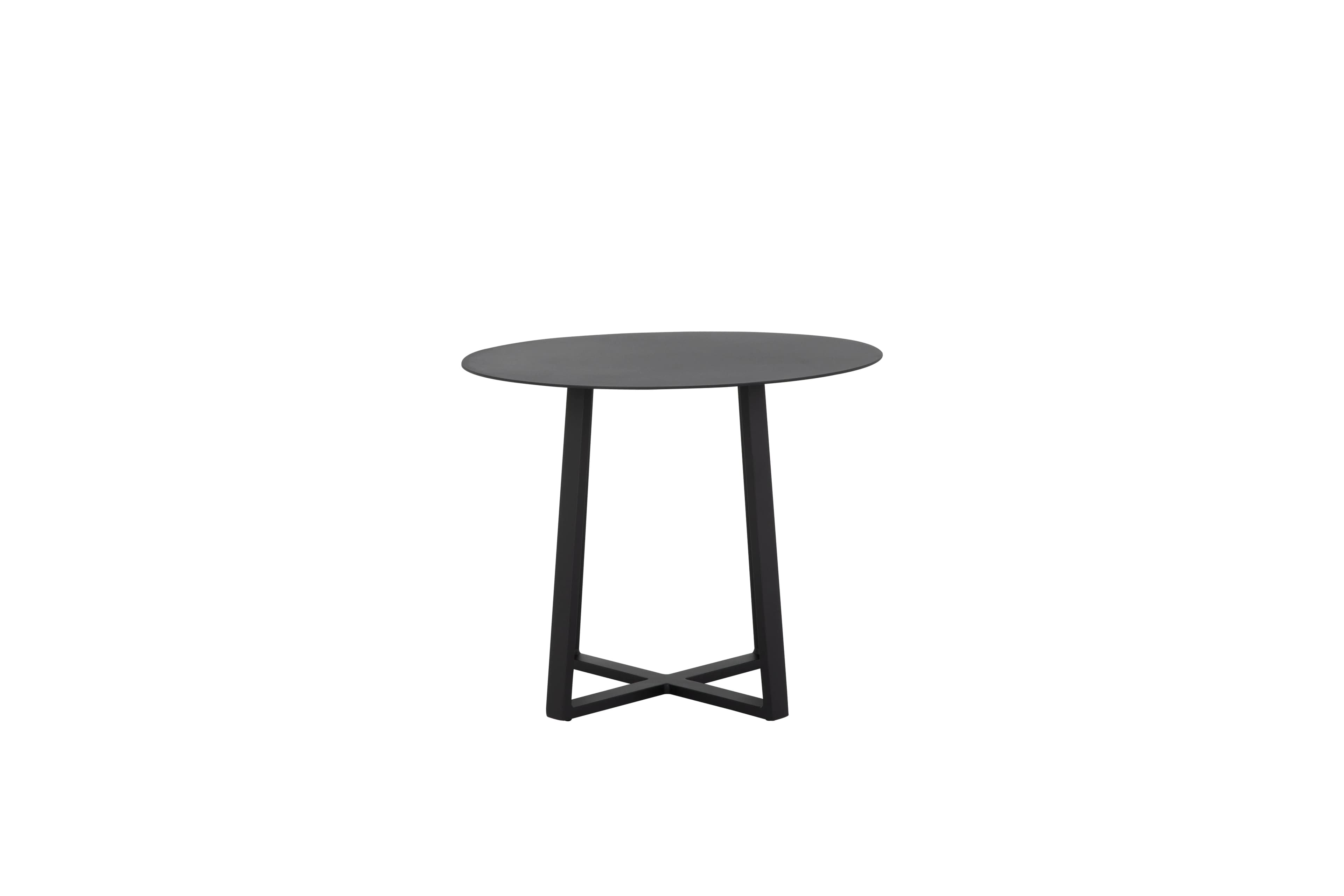 Mesa de Centro Jasmin