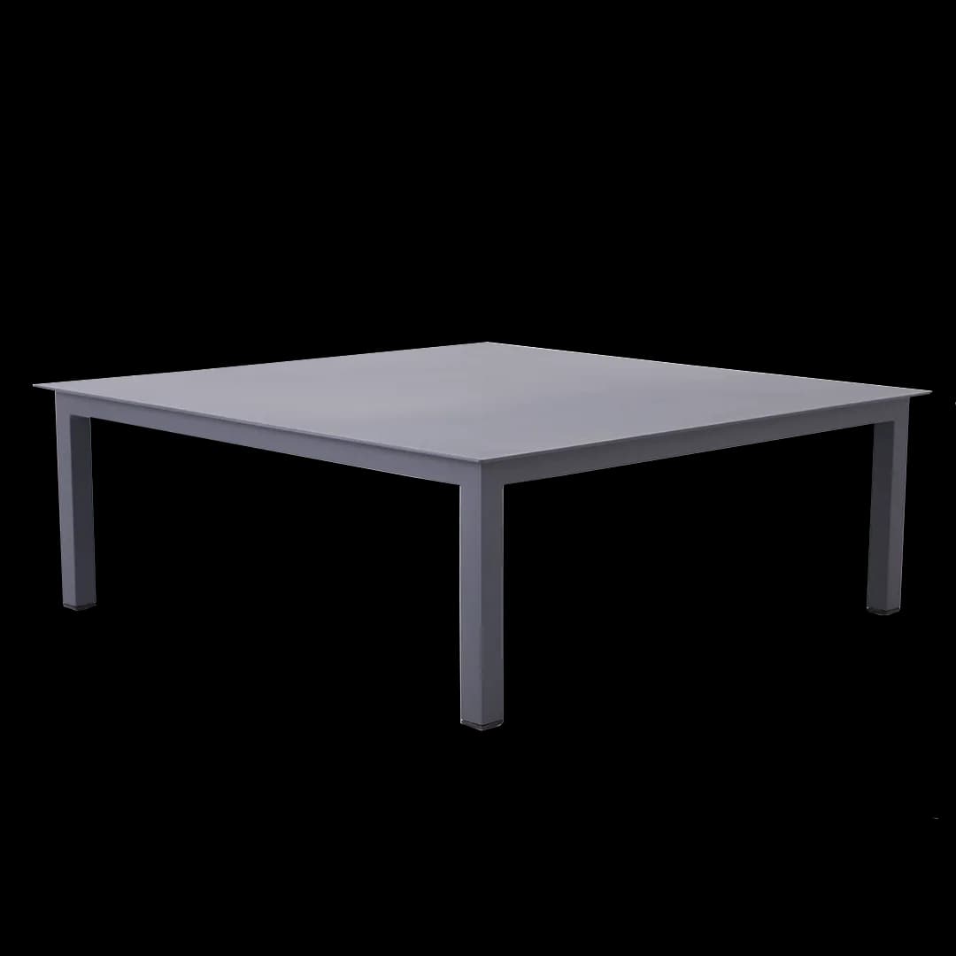 Mesa de Centro Lins