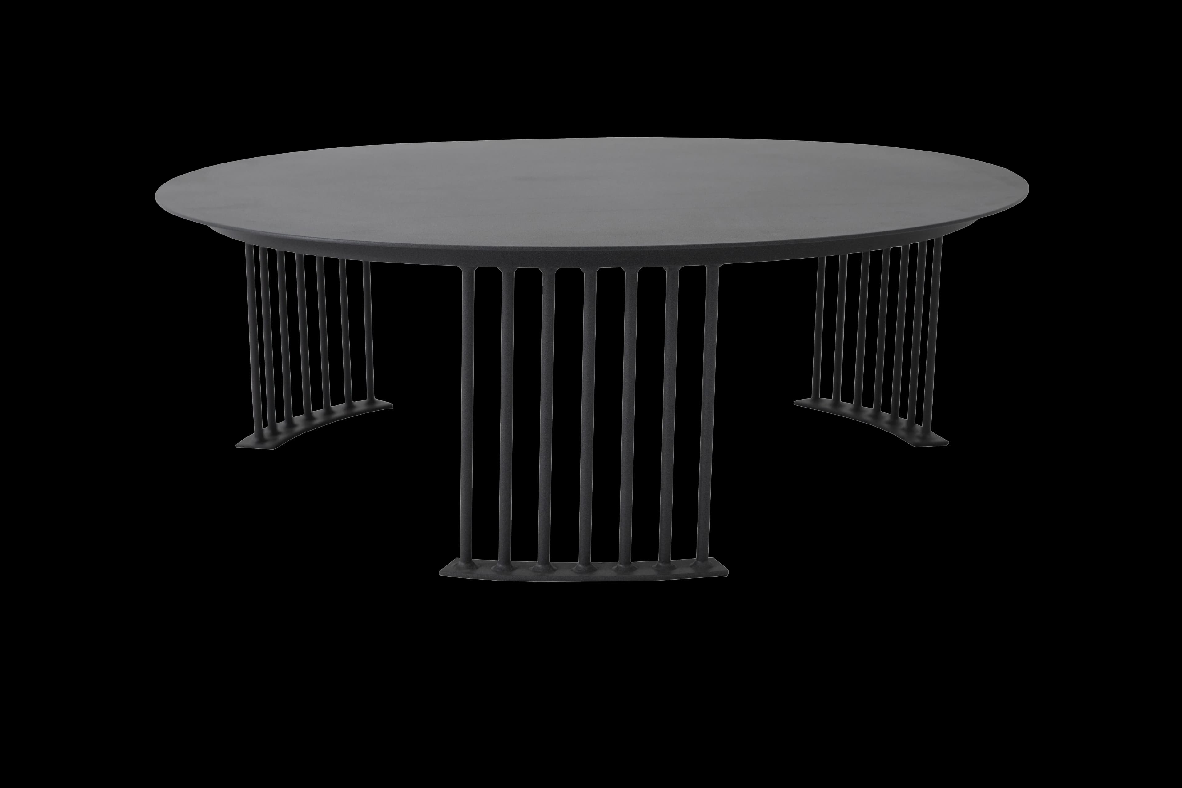 Mesa de Centro Selecta
