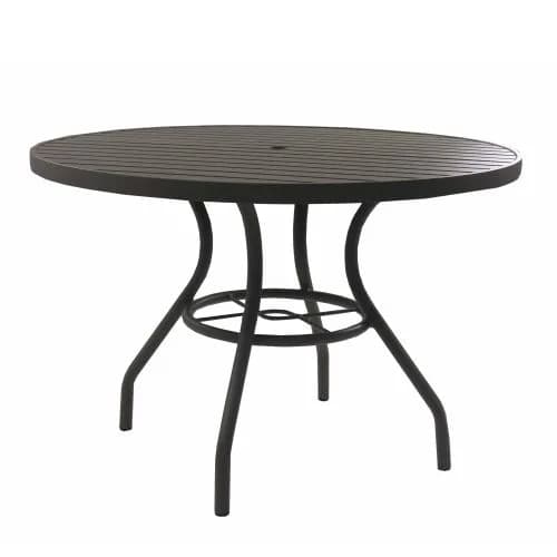 Mesa de Jantar Aruba