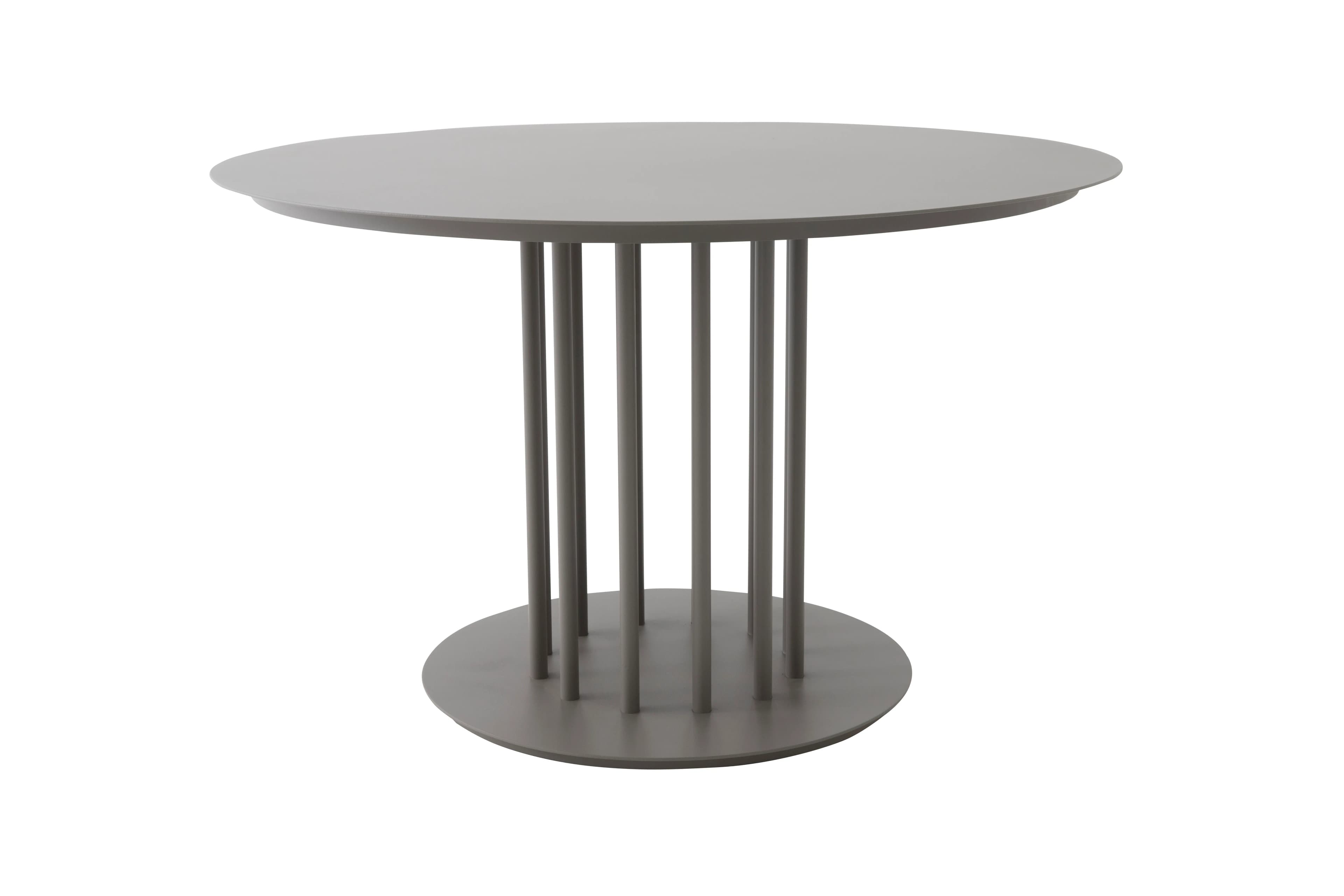 Mesa de Jantar Loreto