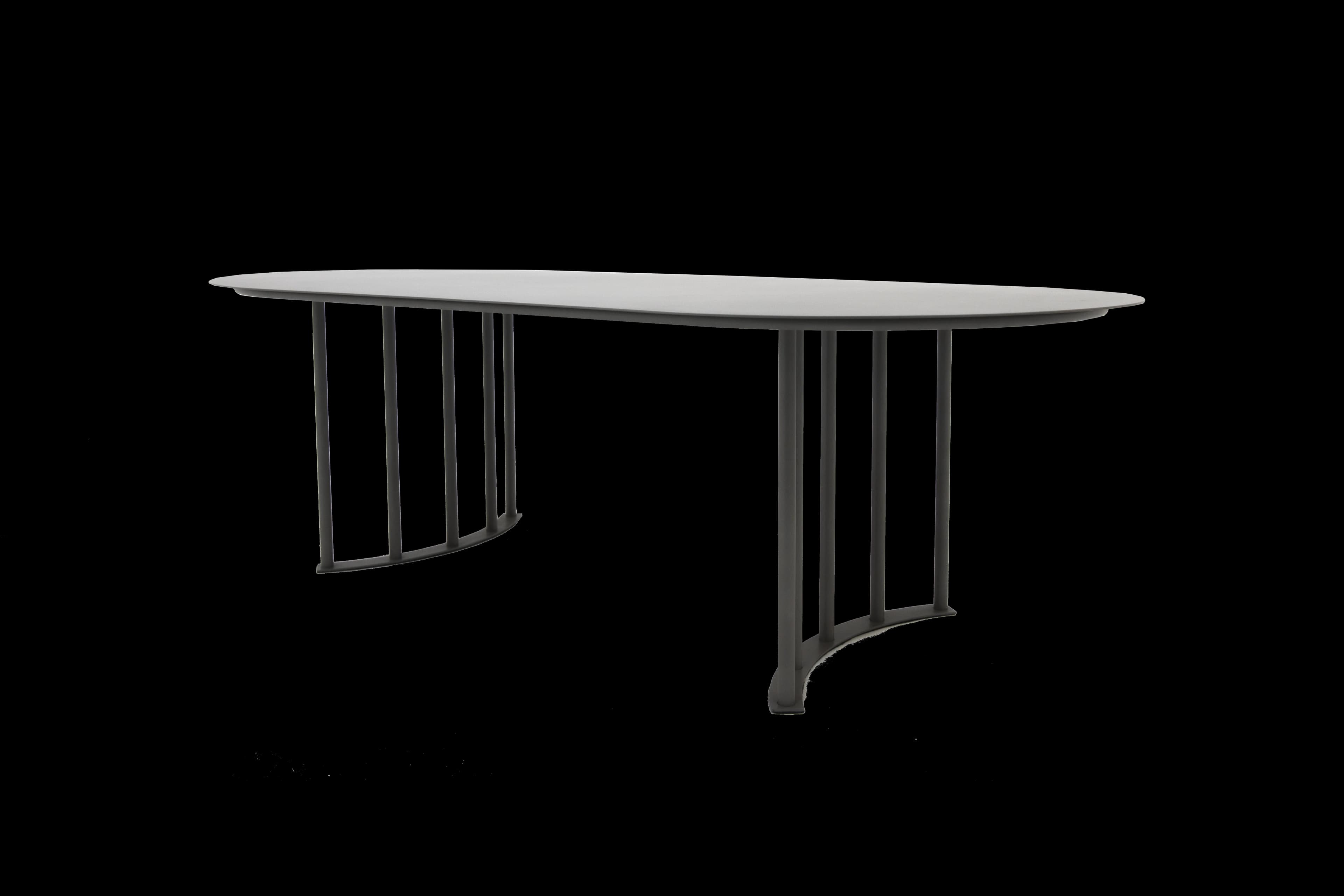 Mesa de Jantar Santiago