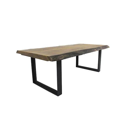 Mesa Ettore