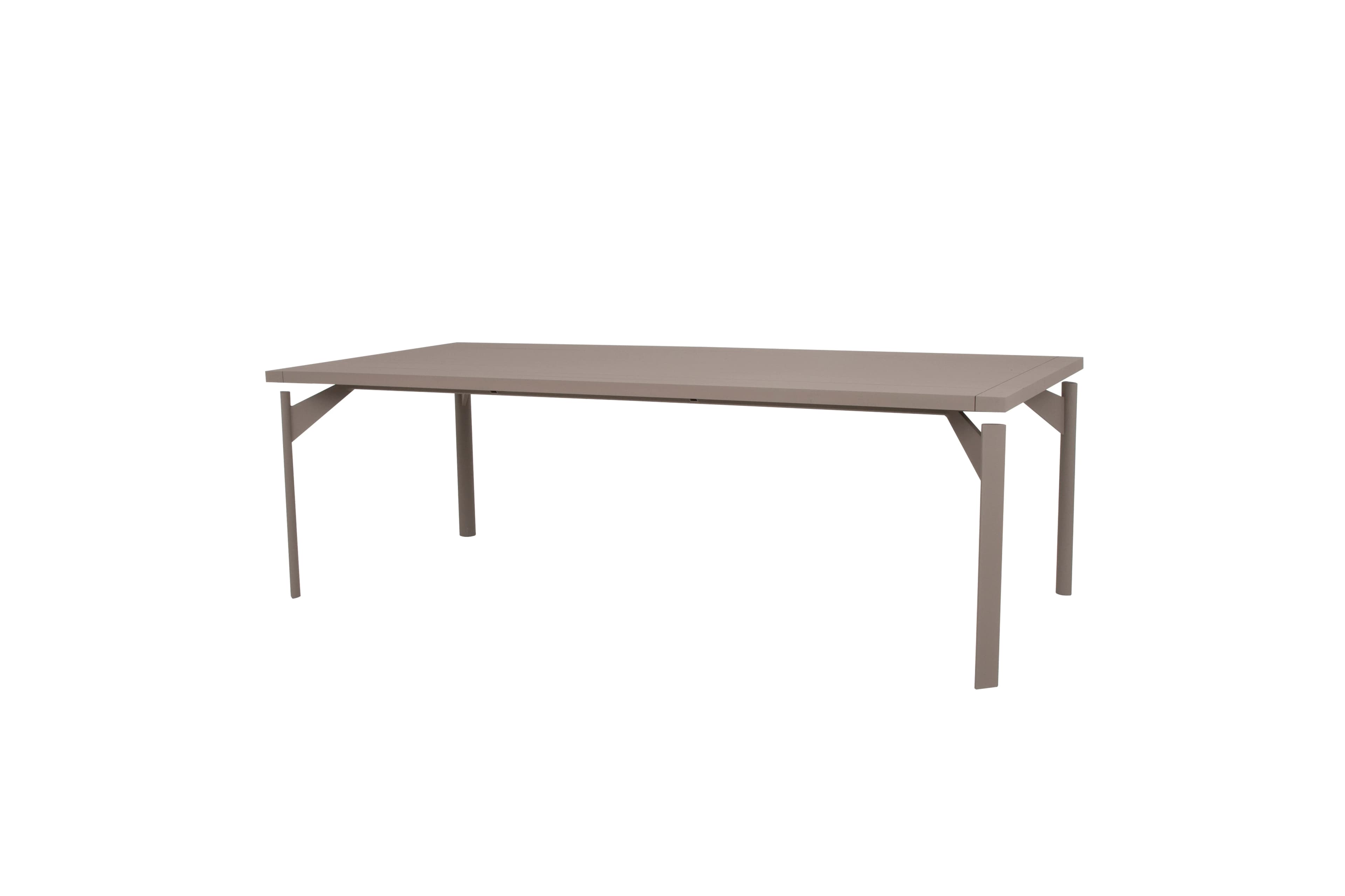 Mesa La Grand