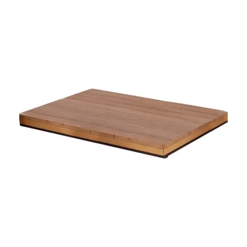 Mesa Lateral Ayron