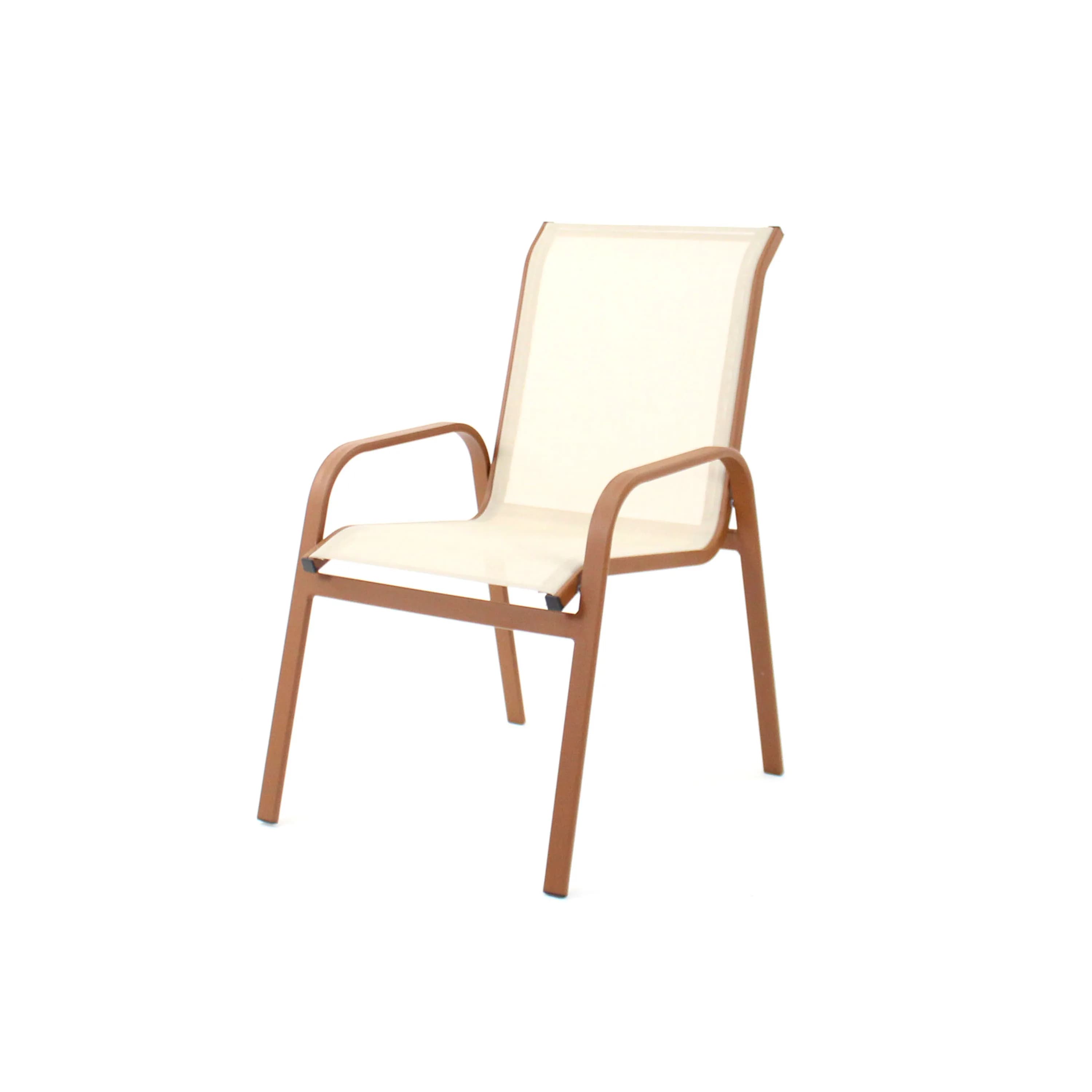 Poltrona Coral