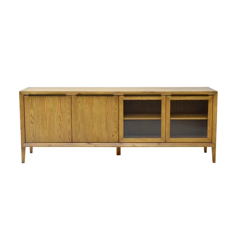 Buffet Citrino