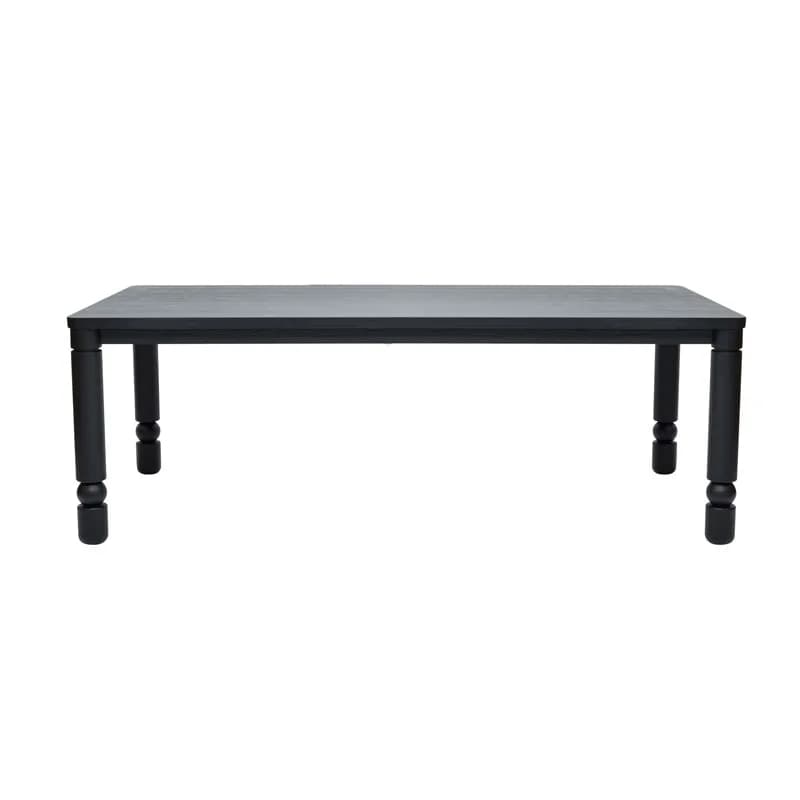 Mesa de Jantar Creta