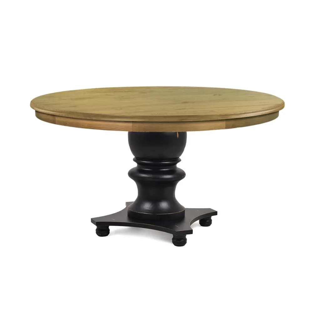 Mesa de Jantar Filomena