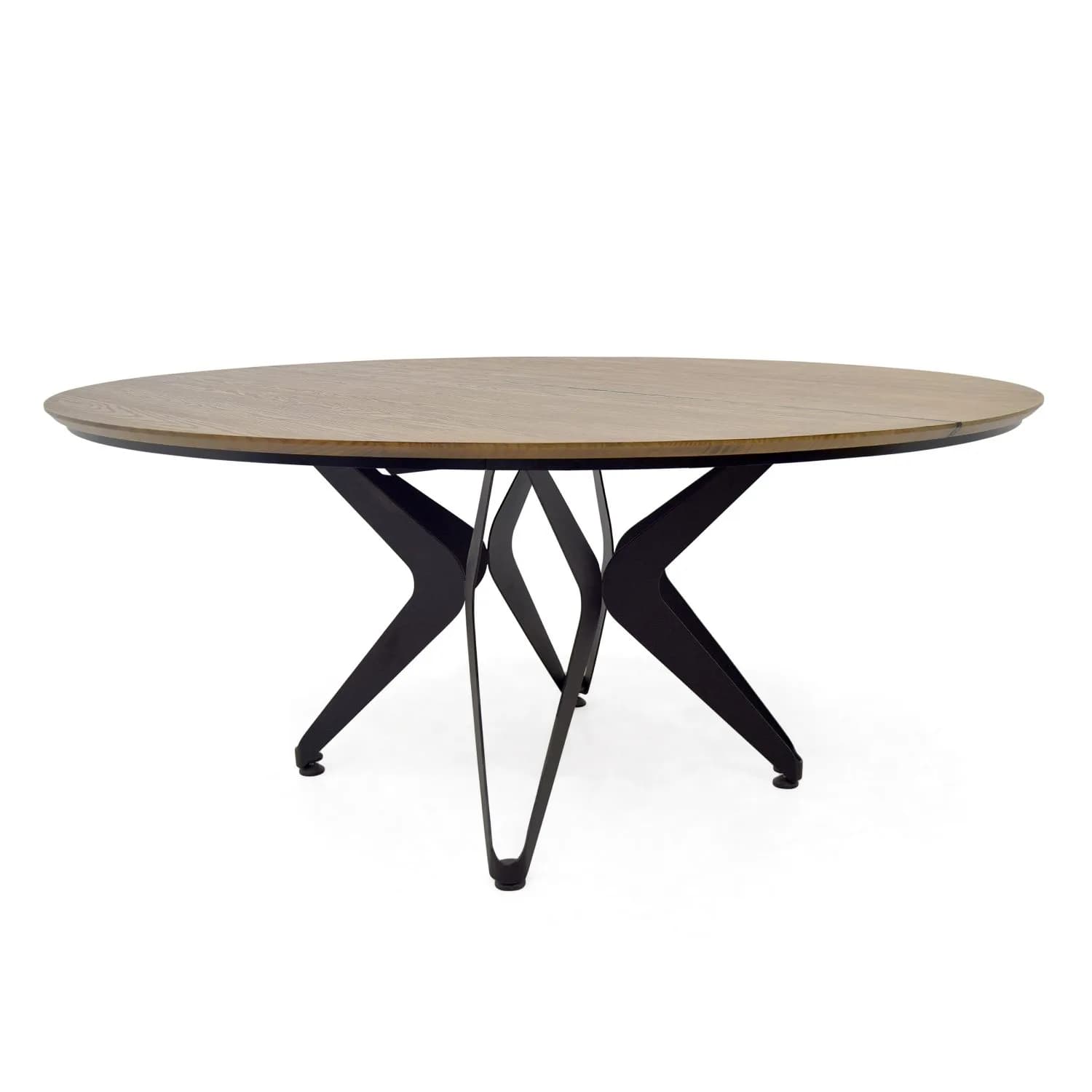 Mesa de Jantar Florença