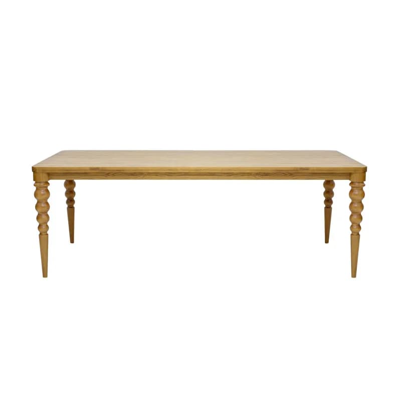 Mesa de Jantar Provence