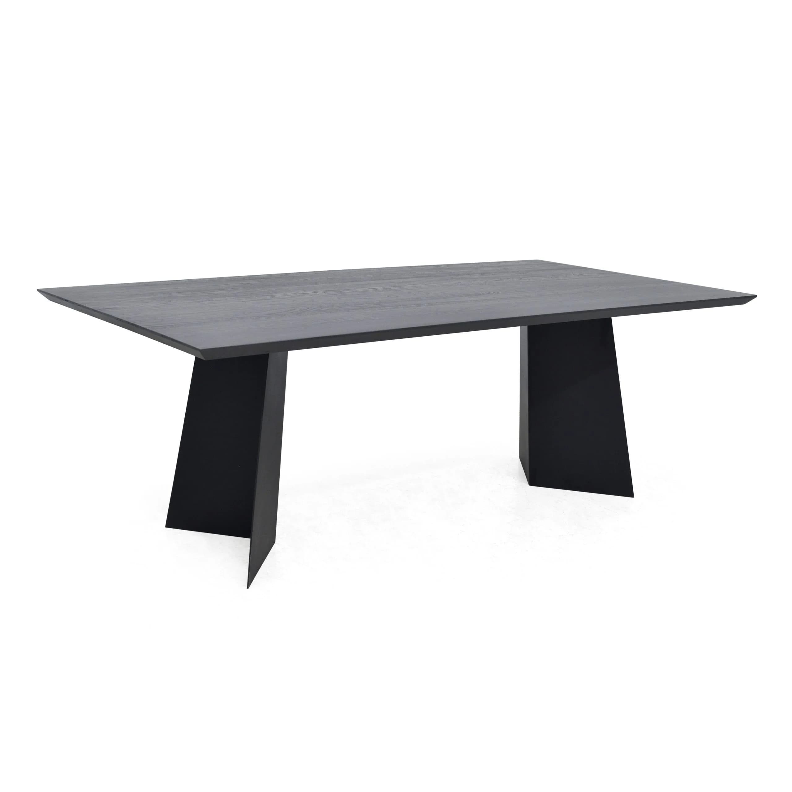 Mesa Pontal