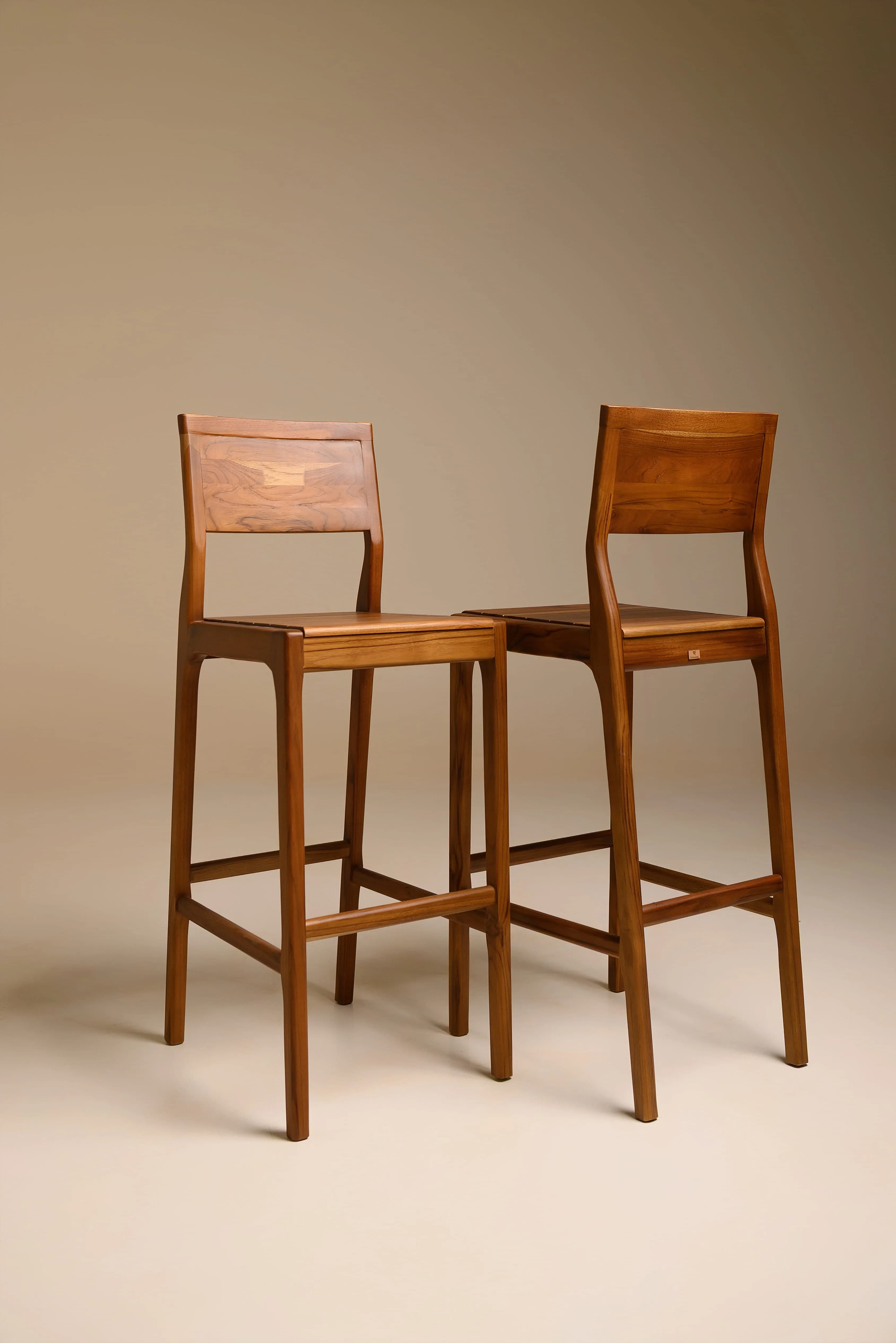BANQUETA ARA