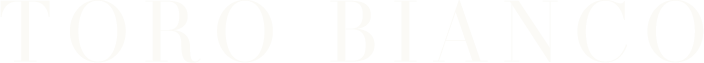 Toro Bianco