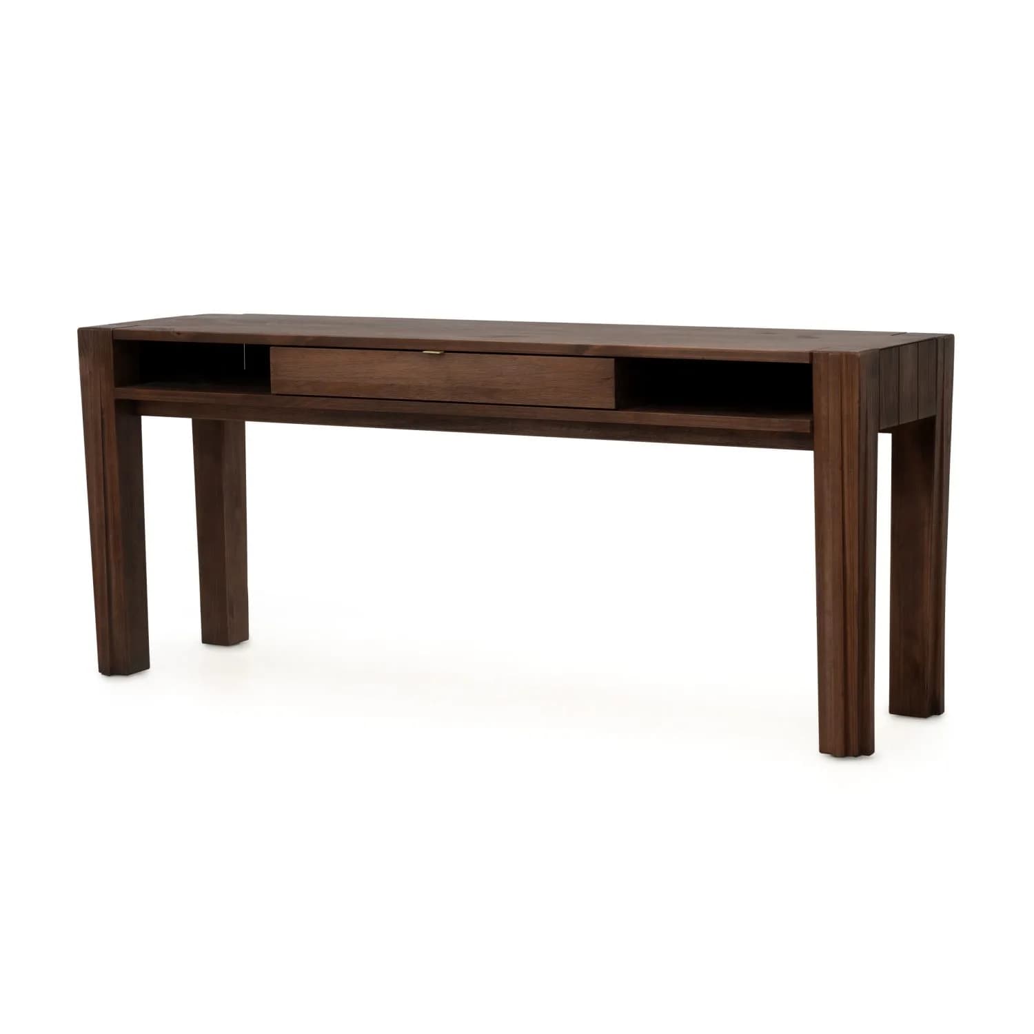 Aparador Legno